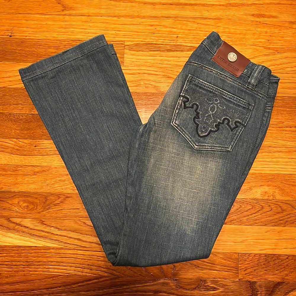 Antik Denim jeans